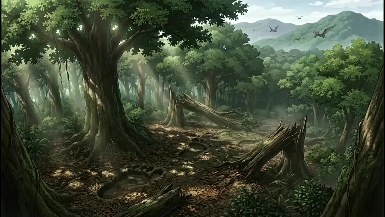 Episode 48