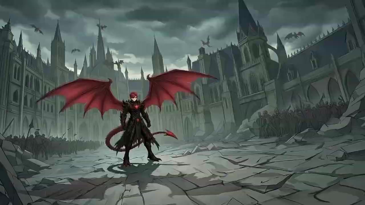 Episode 22