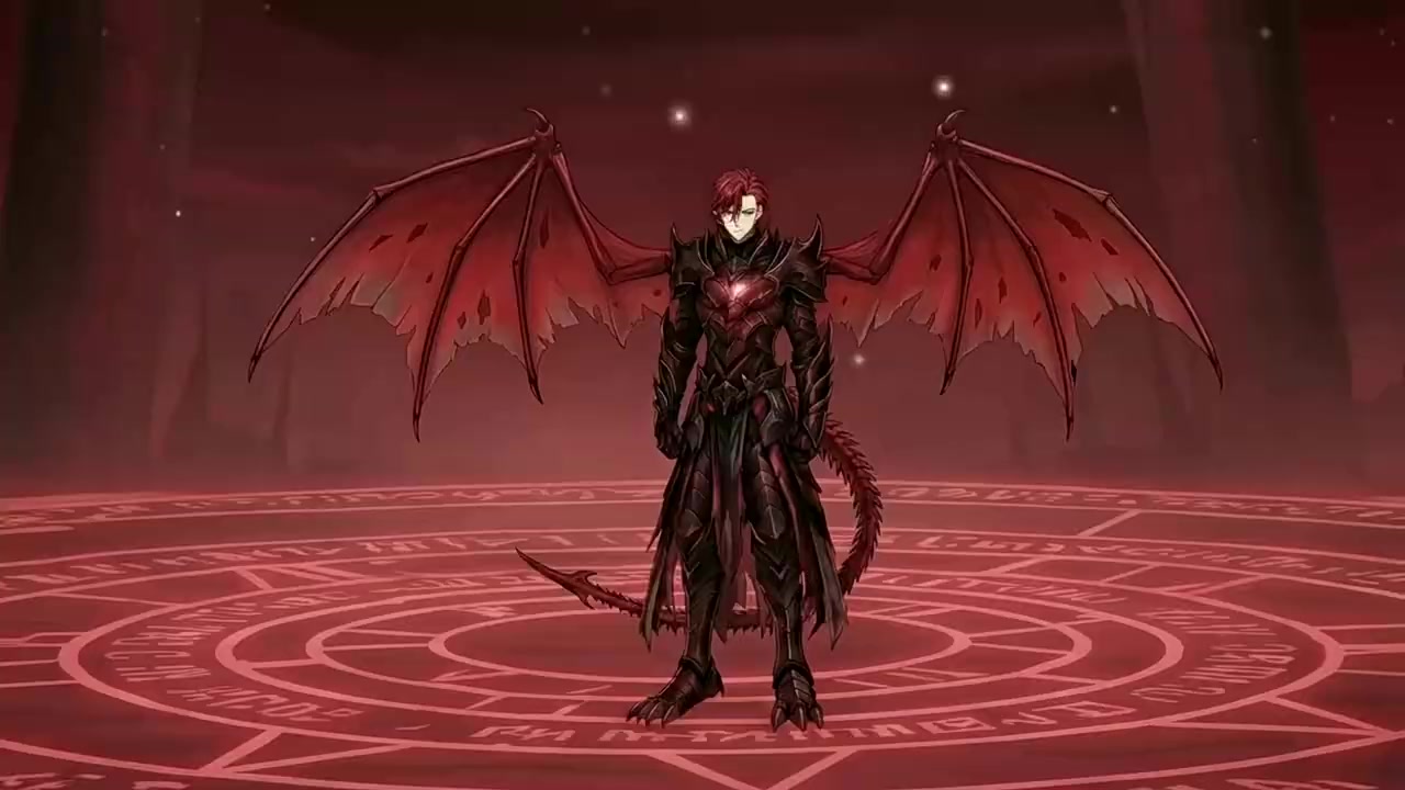 Episode 24