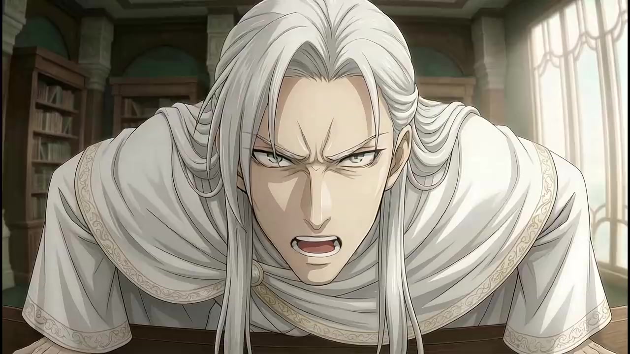 Episode 42