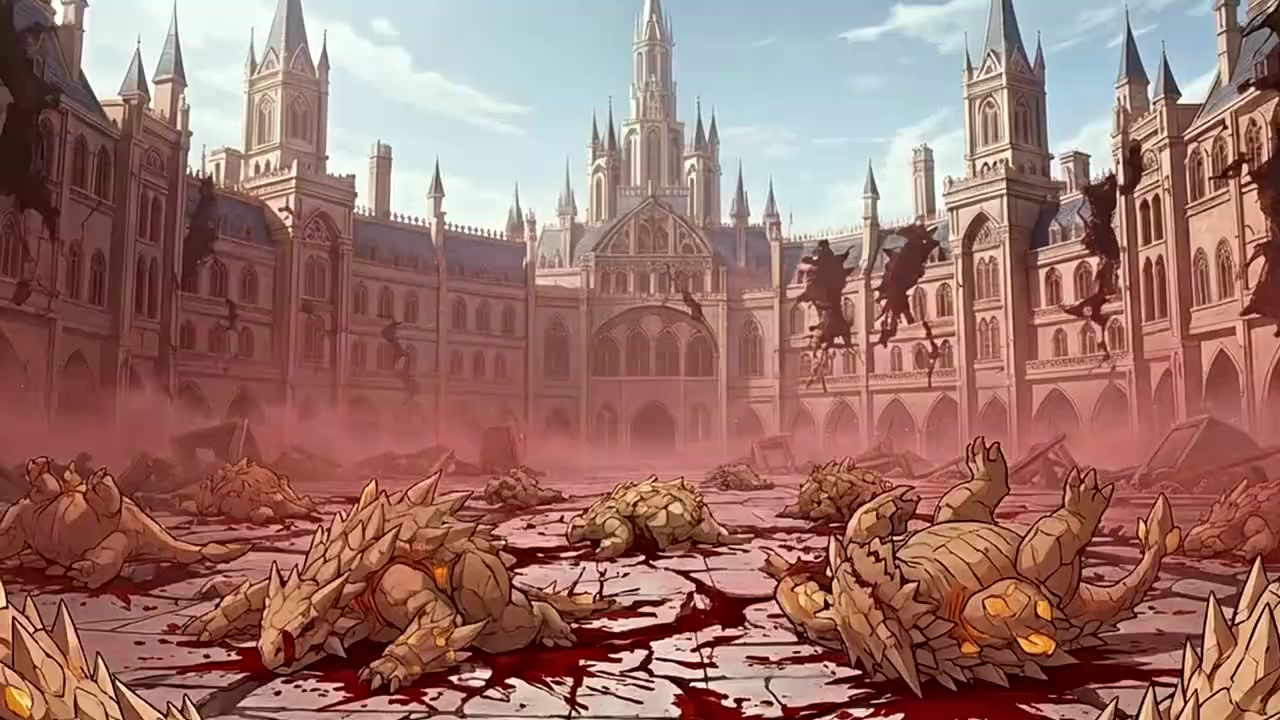 Episode 18