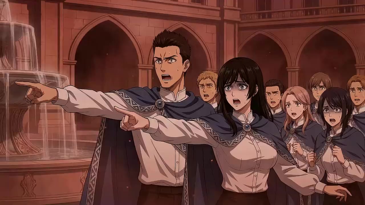 Episode 15