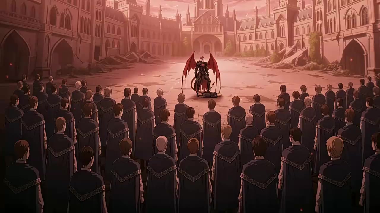 Episode 14
