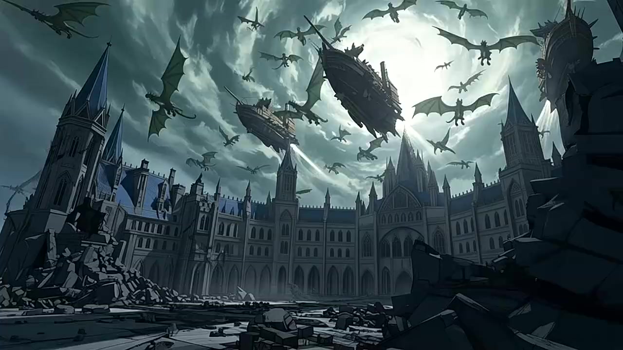 Episode 20
