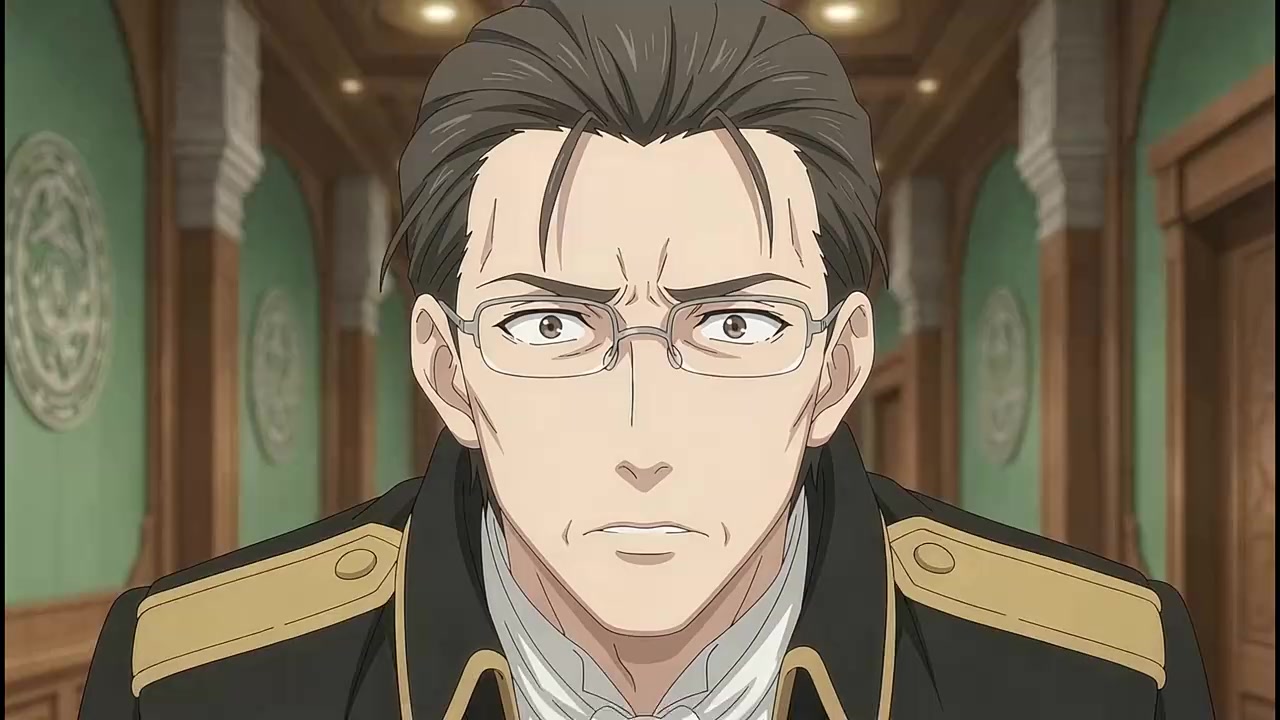 Episode 45