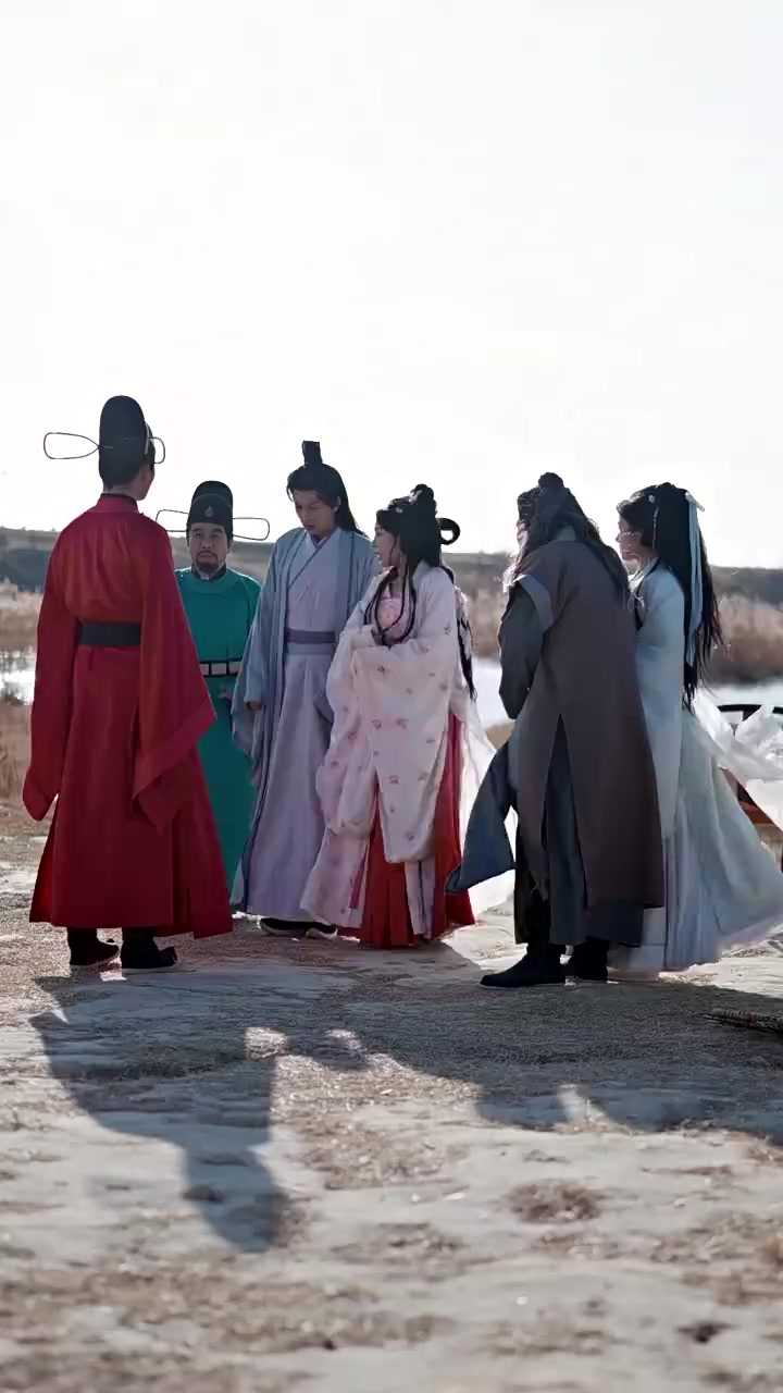 Episode 13