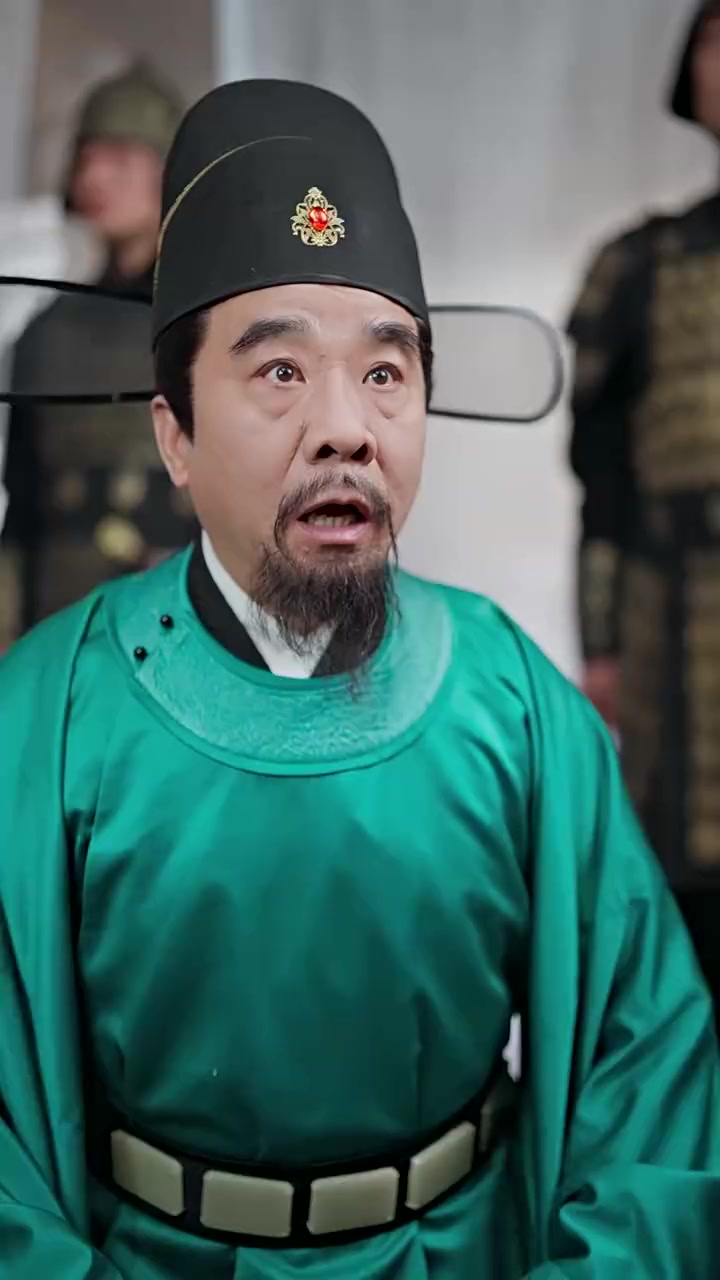 Episode 43