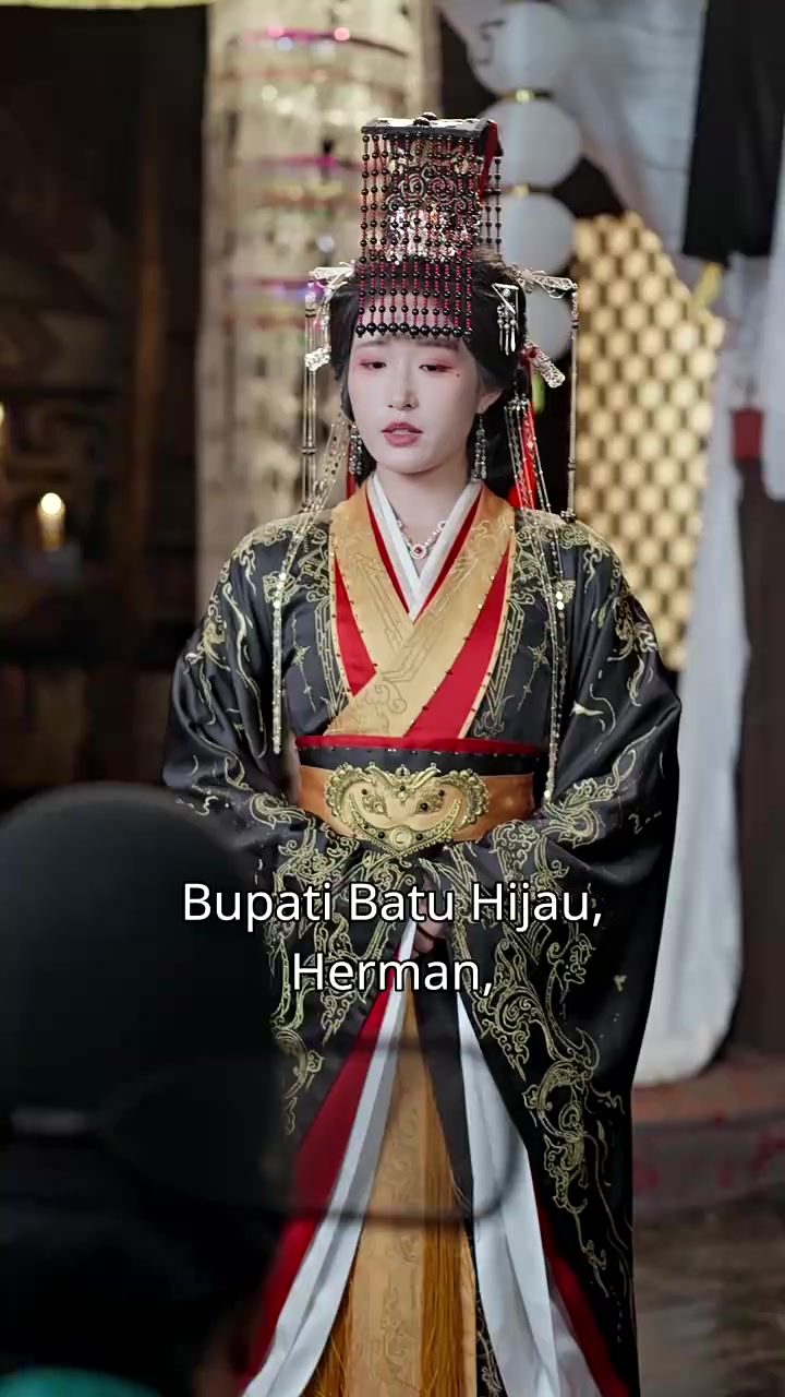 Episode 45