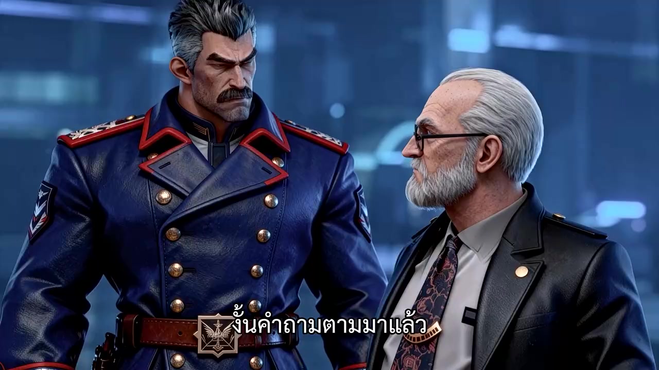 Episode 30