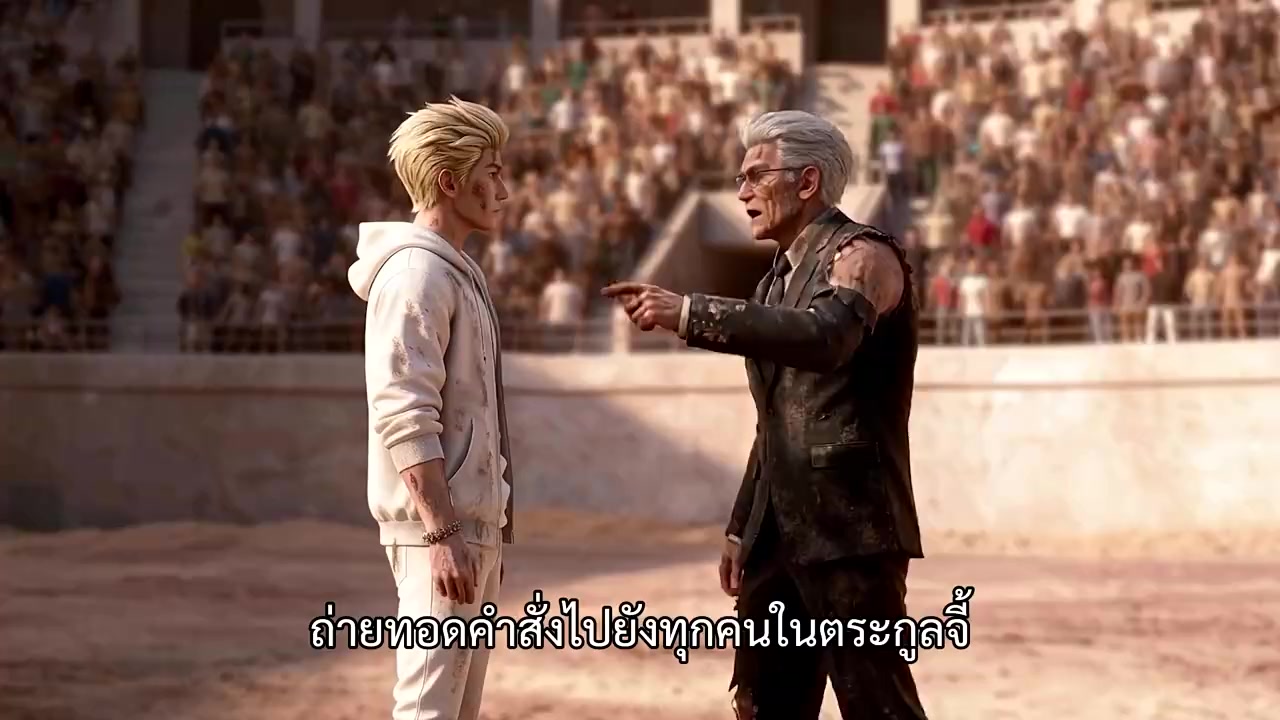Episode 22