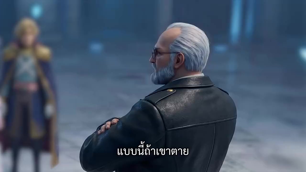 Episode 28