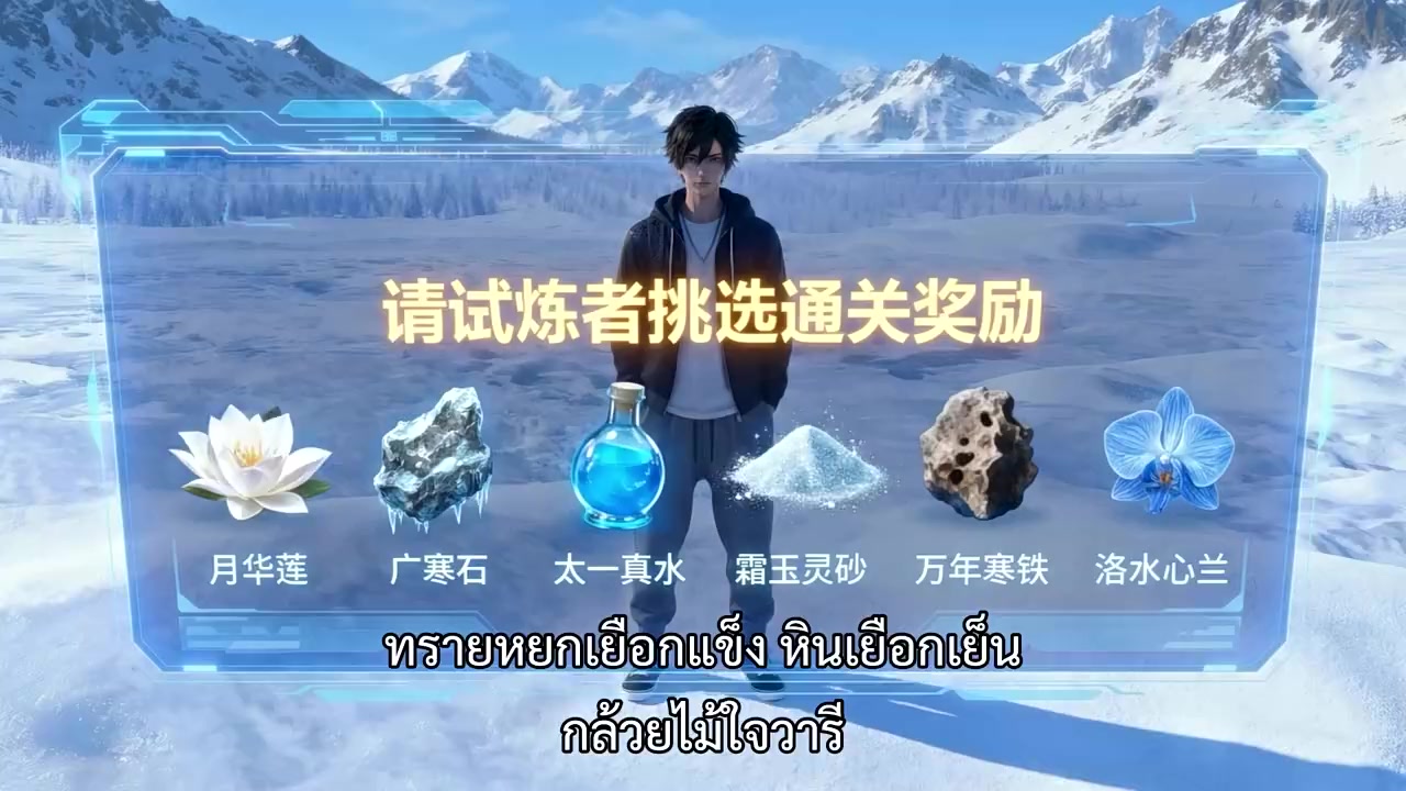 Episode 42