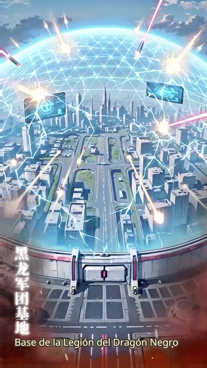 Episode 28