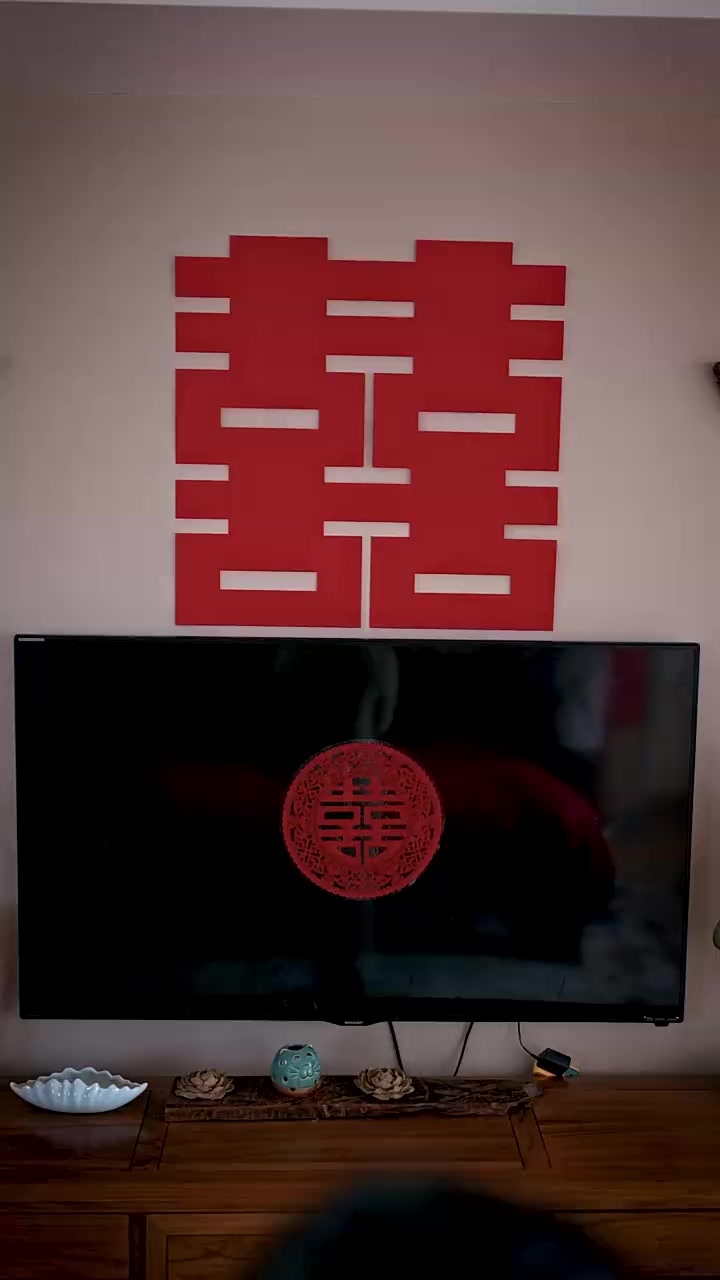 Episode 33