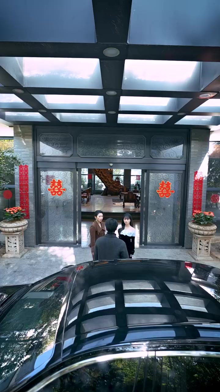 Episode 25