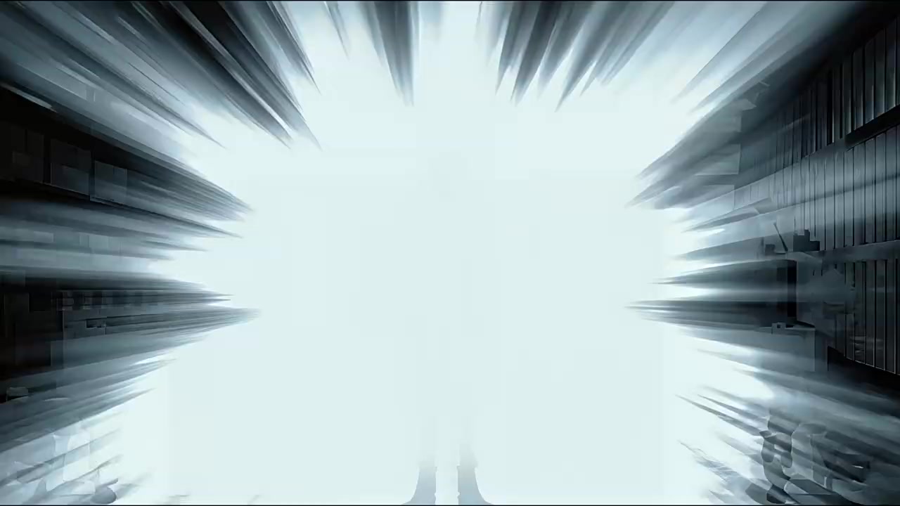 Episode 31
