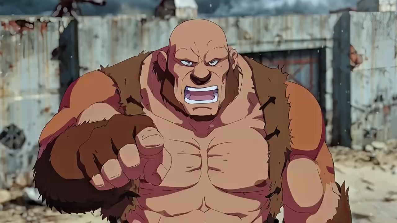 Episode 38