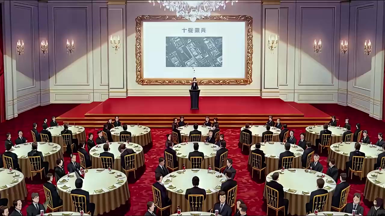 Episode 33