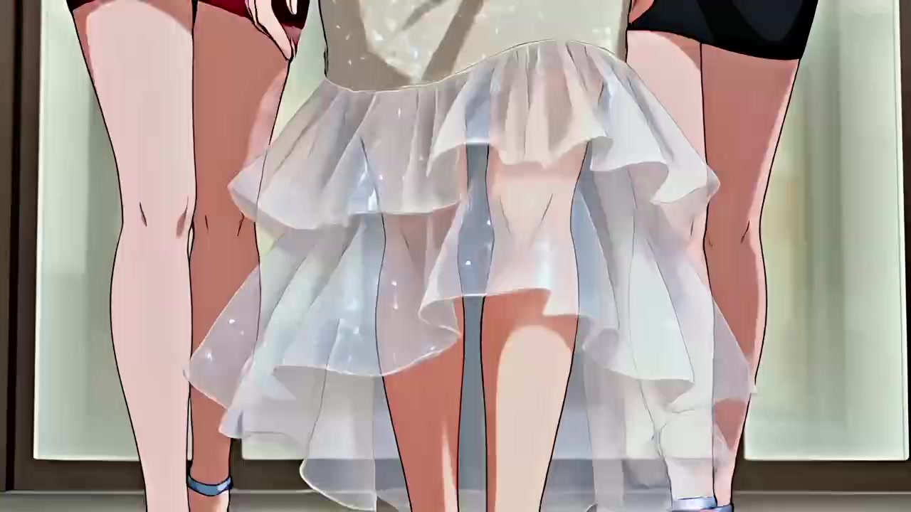 006