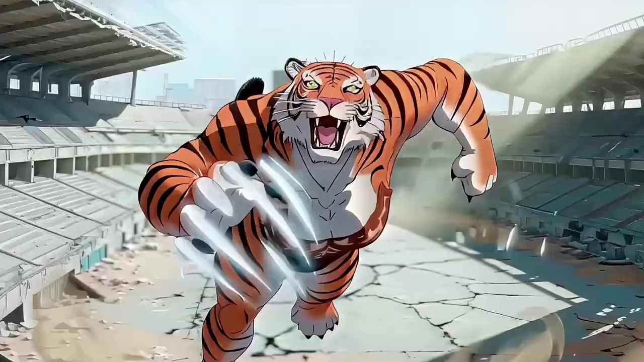 Episode 45
