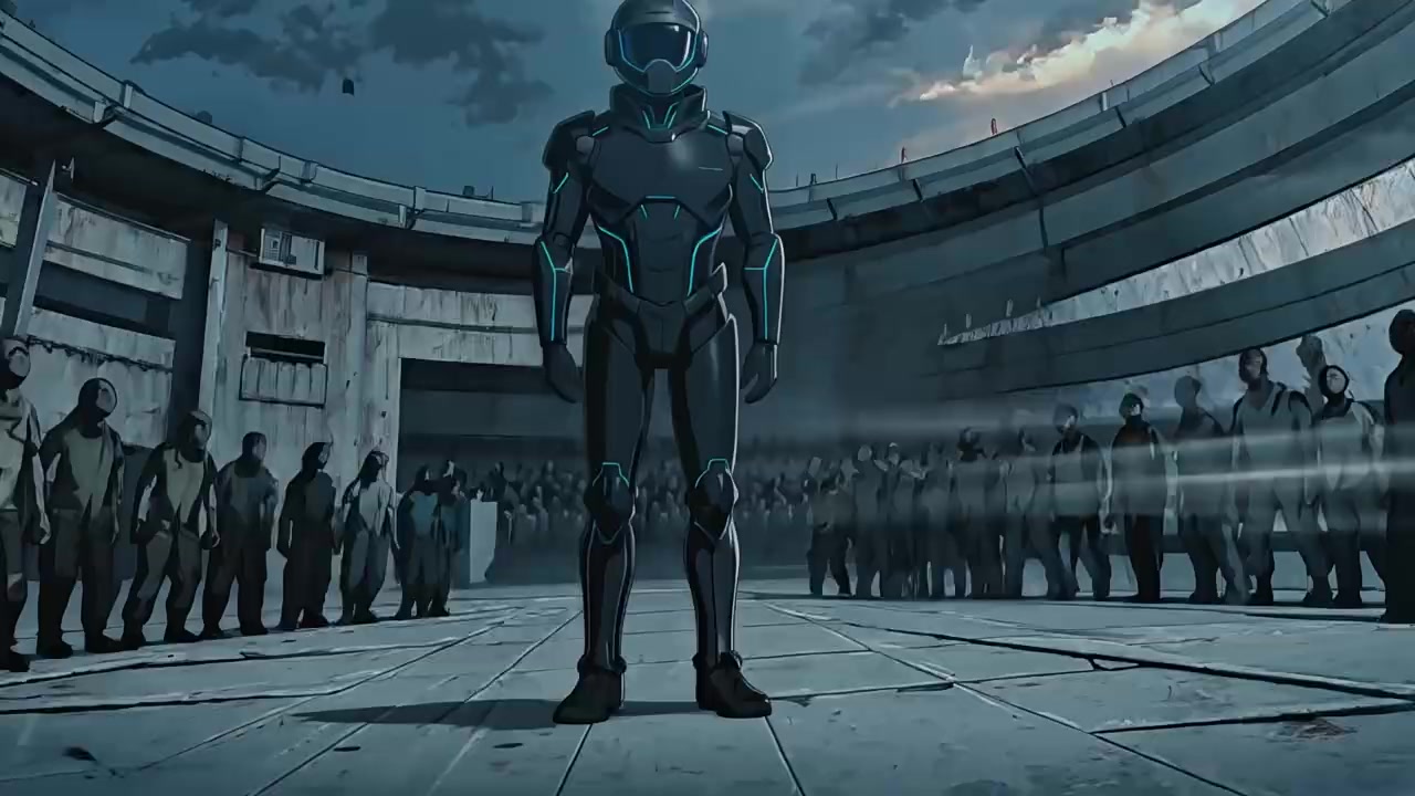 Episode 26