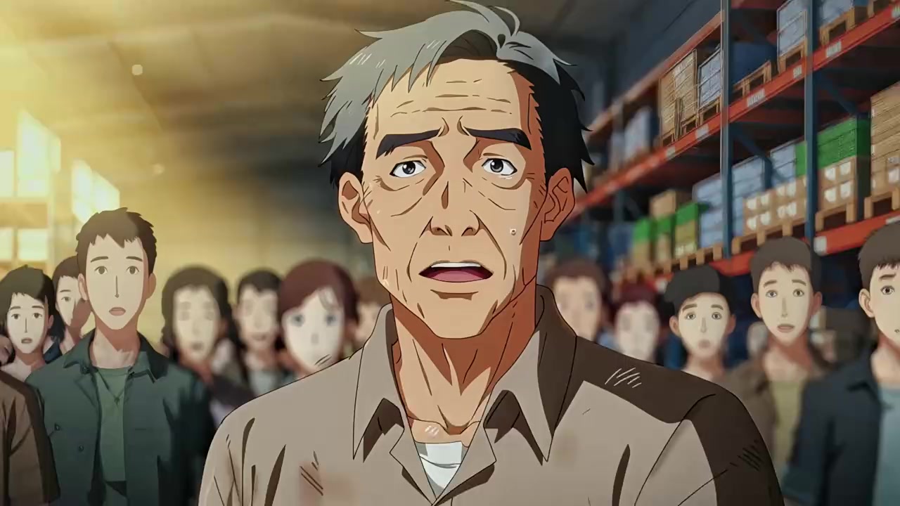 Episode 36