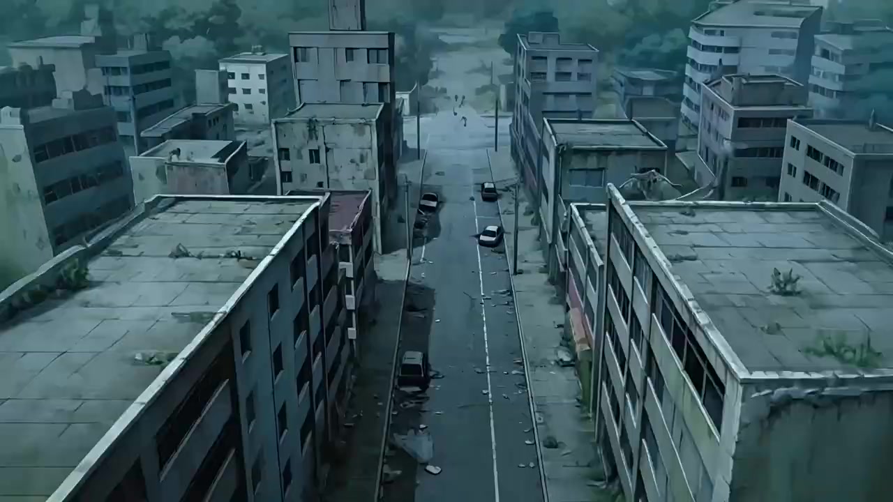 007