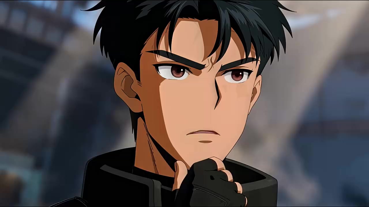 Episode 14