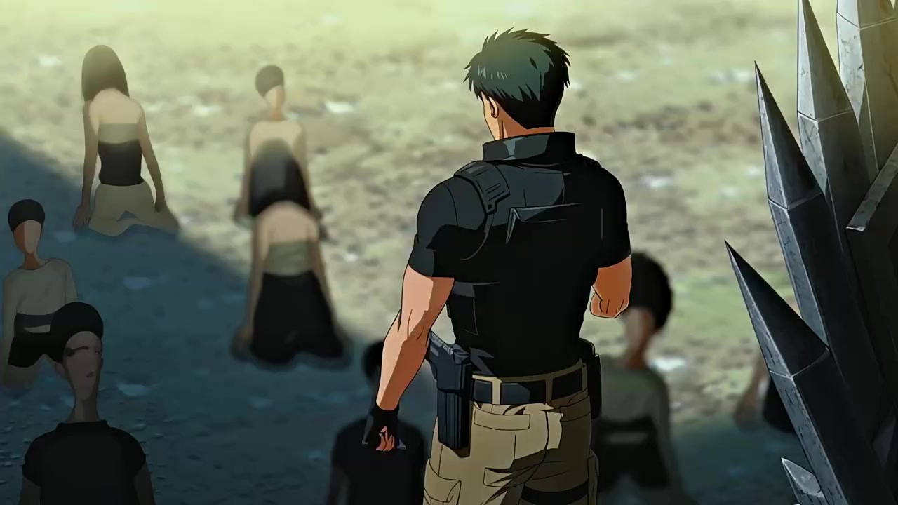 Episode 30