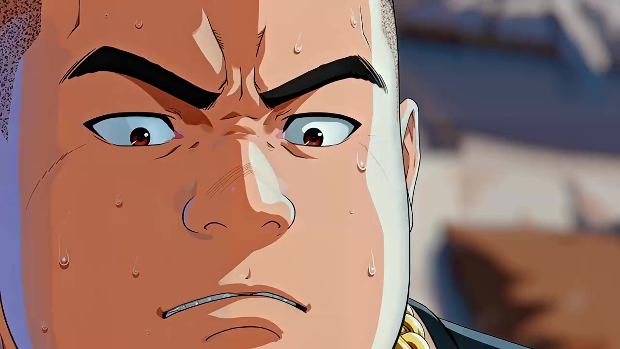 Episode 12
