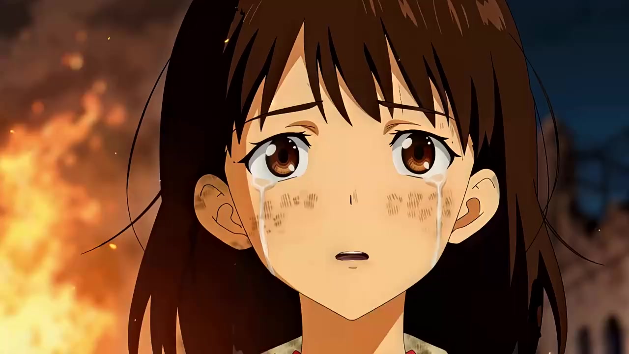Episode 19