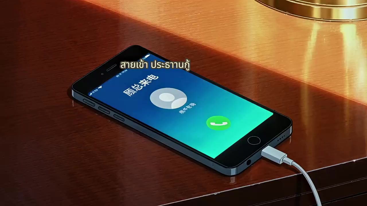 Episode 23
