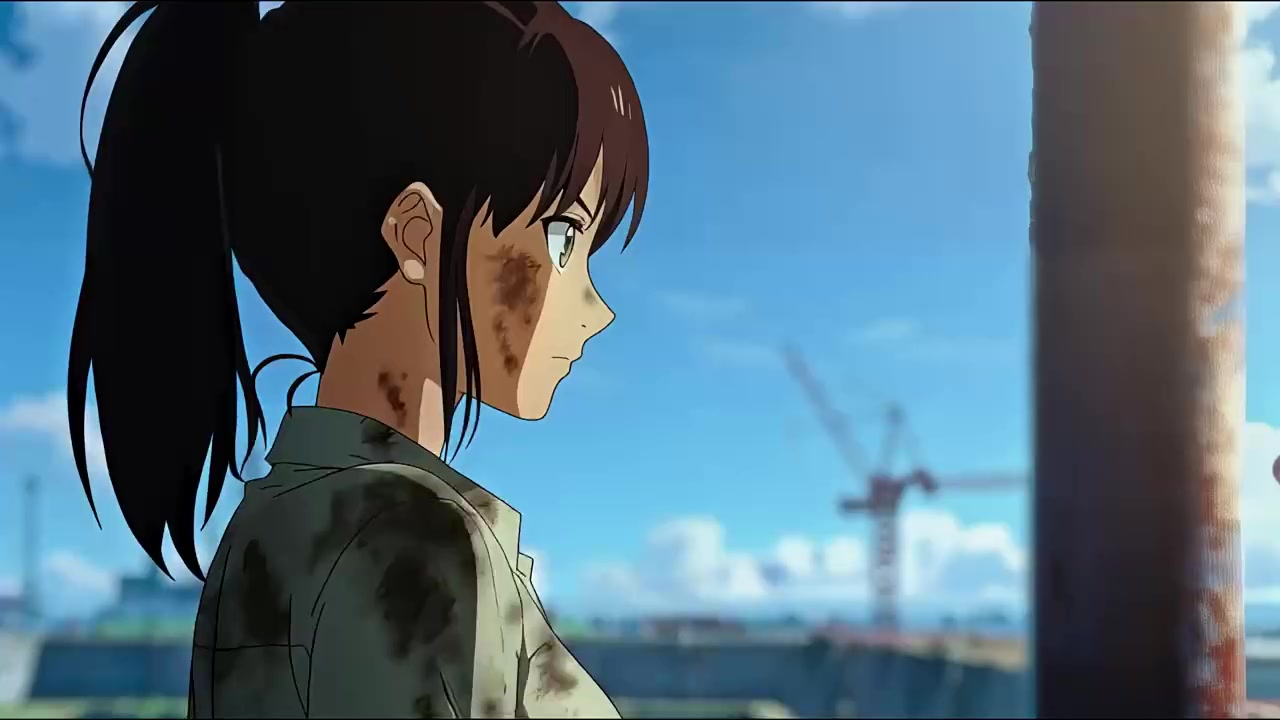 Episode 41
