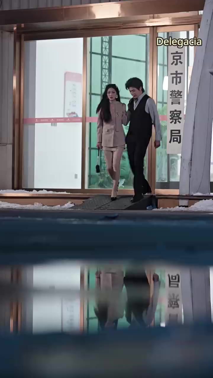 Episode 18