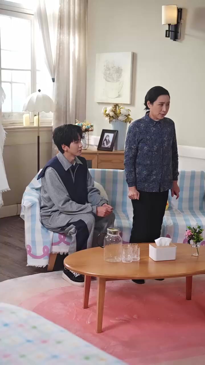 Episode 22