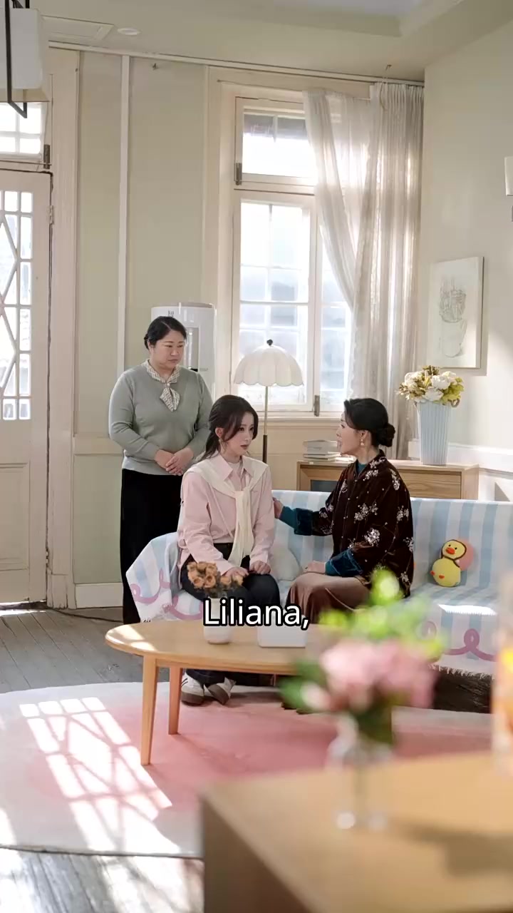 Episode 36