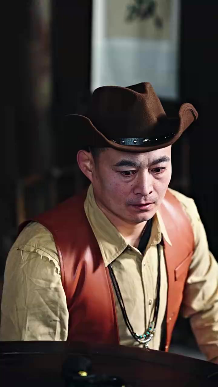 Episode 40