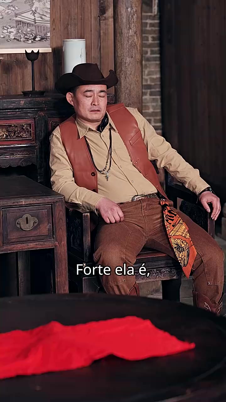 Episode 32