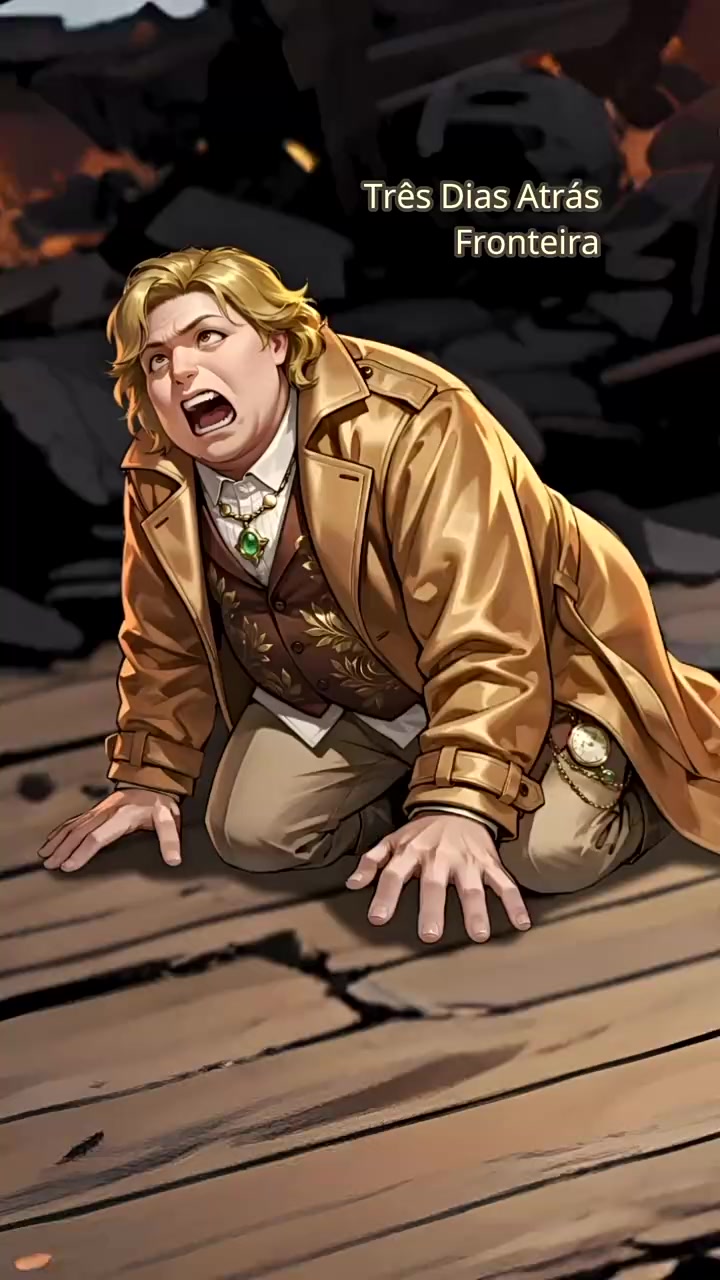 Episode 50