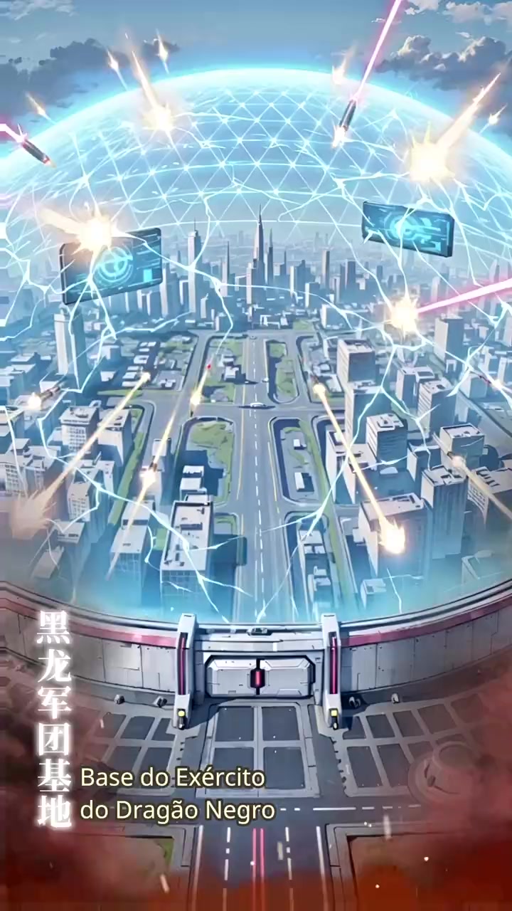 Episode 28