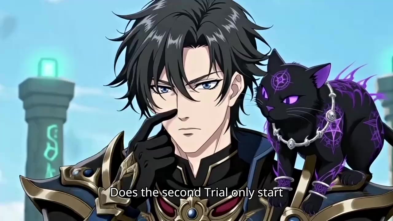 Episode 27