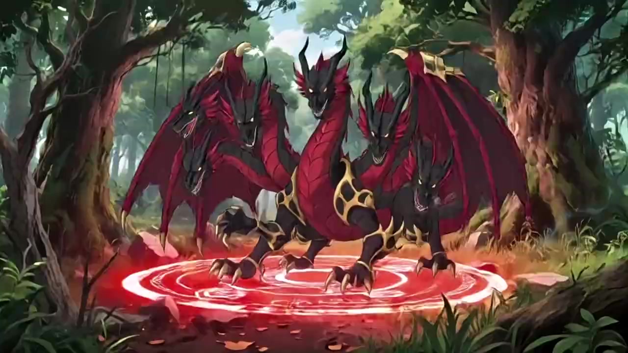 Episode 16