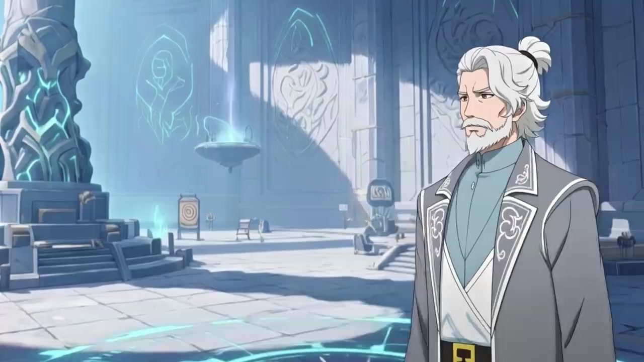 Episode 34