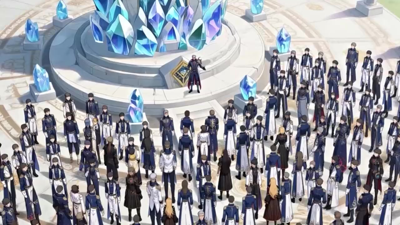006
