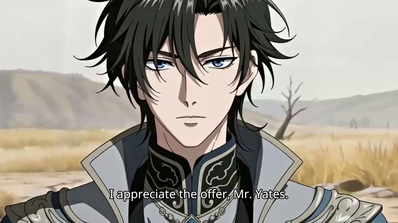 Episode 17