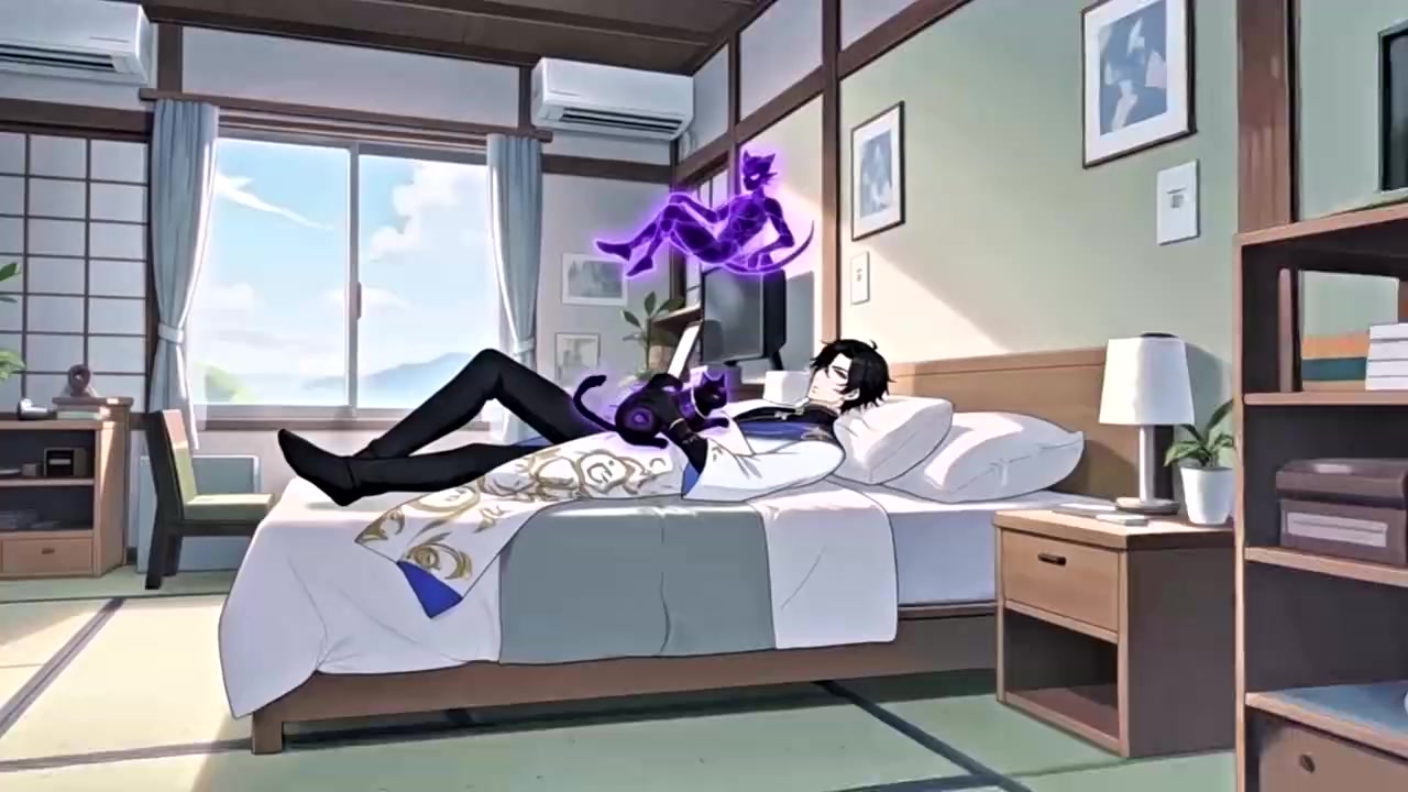 009