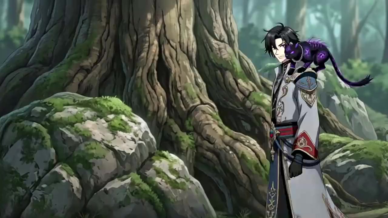 Episode 48