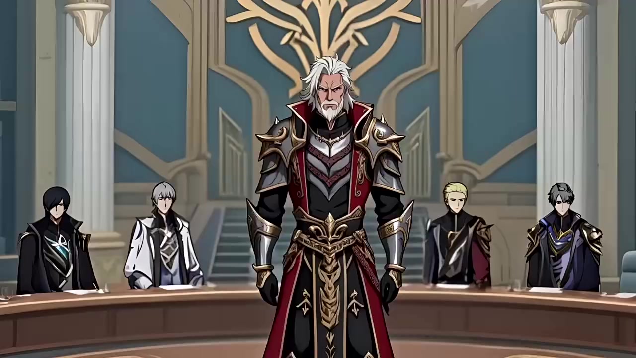 Episode 39