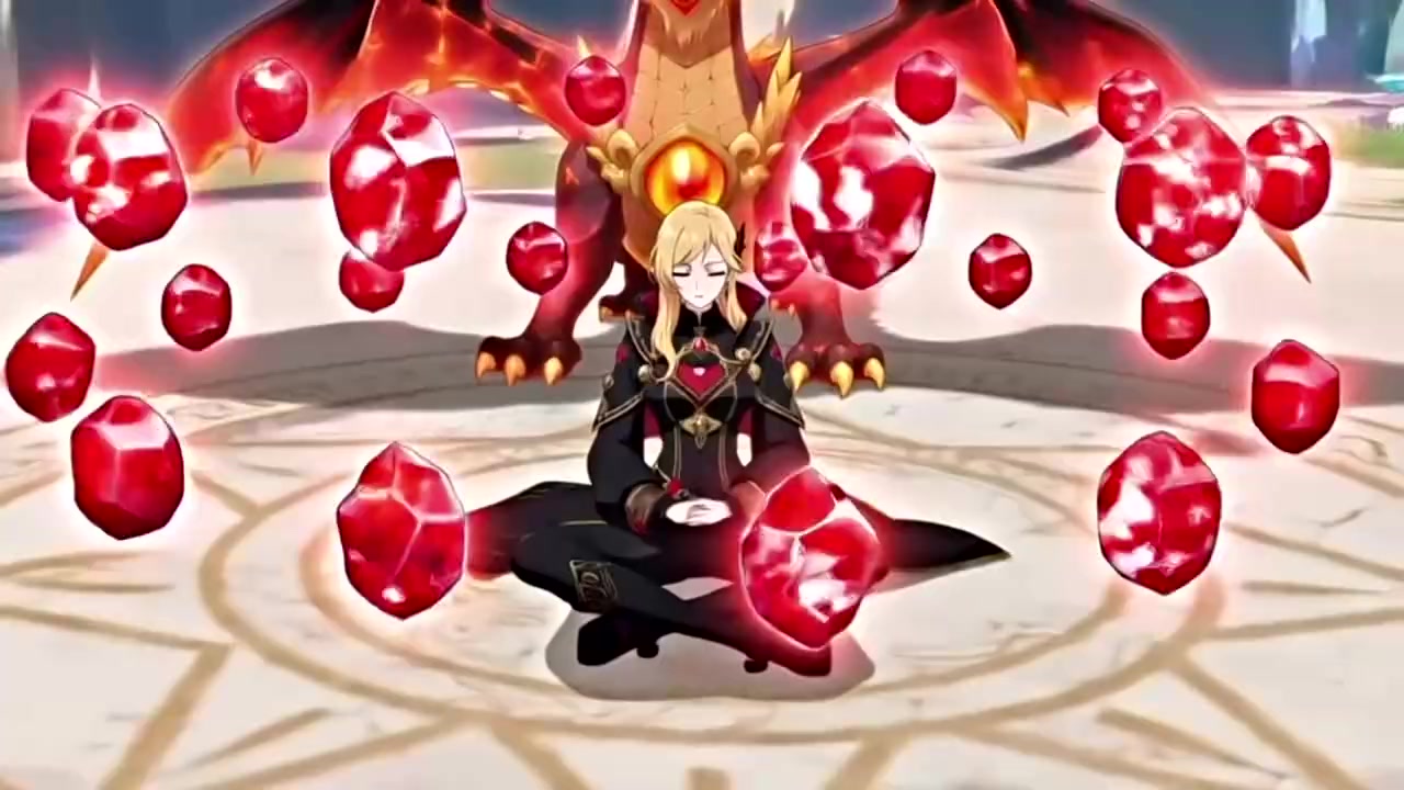 Episode 18