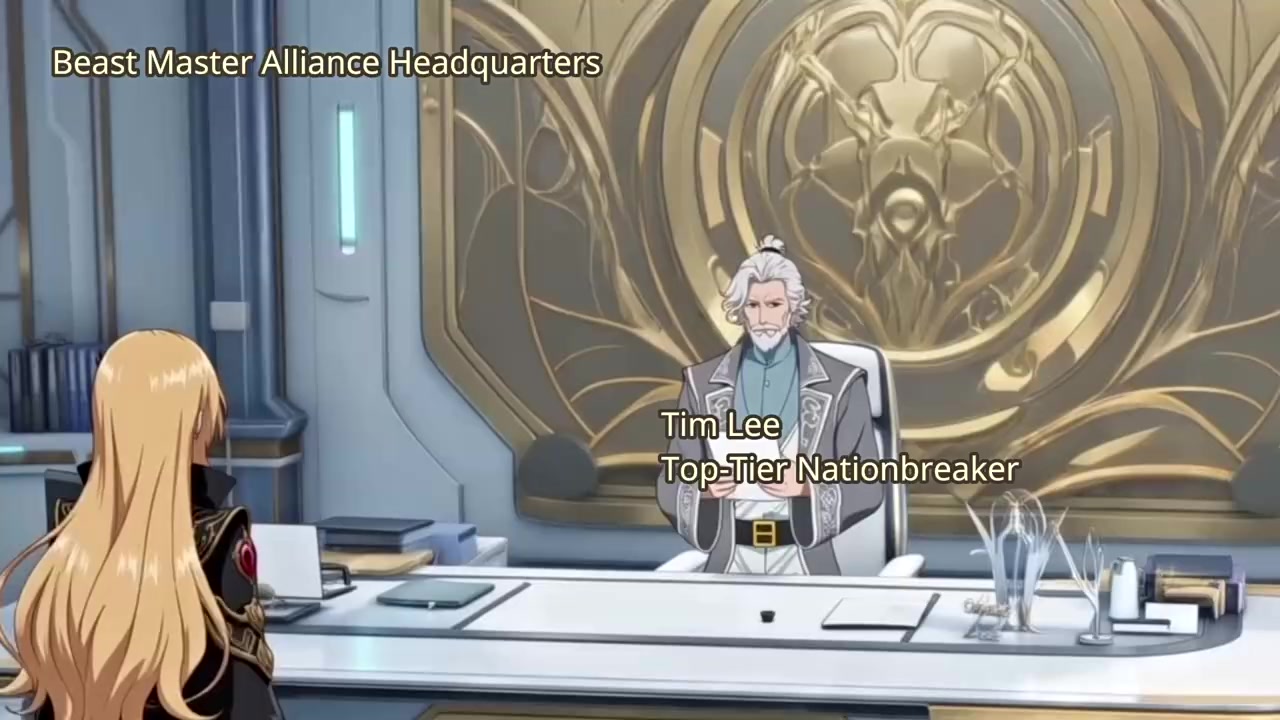 Episode 14